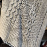 IMG_20250717_122130