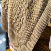 IMG_20250717_122138