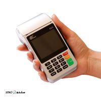 کارتخوان P1000 / اصفهان