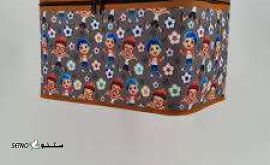 پخش کیف مسافرتی / اصفهان