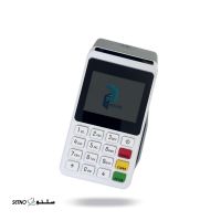 کارتخوان سیار مدل D210/ اصفهان