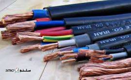 عاملیت فروش هدایت الکتریک