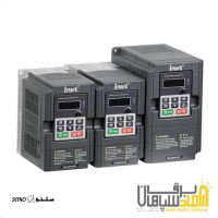 قیمت درایو اینوت INVT مدل GD10 / اصفهان / خیابان سیدعلی خان
