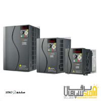 قیمت اینورتر سنچ سه فاز توان 90 کیلووات مدل S3100 / اصفهان / خیابان شهید موحدیان