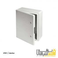 قیمت تابلو برق 35×25 همرنگ دانوب / اصفهان / خیابان فردوسی