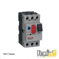 فروش کلید حرارتی (محافظ موتور MPCB) 1.6 الی 2.5 آمپر هیمل / اصفهان
