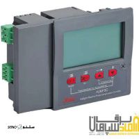 رگولاتور بانك خازن   قیمت رگولاتور بانك خازن 12 پله هوشمند هیمل با ارتباط MODBUS / اصفهان   فروش رگولاتور بانك خازن 12 پله هوشمند هیمل با ارتباط MODBUS / خمینی شهر