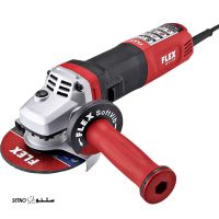 قیمت سنگ فرز فلکس FLEX / اصفهان / خیابان صمدیه لباف