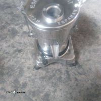 1000182771