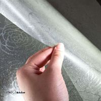 فروش طلق ژله ای کابینت / رومیزی  / اصفهان / میدان جمهوری