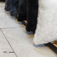 IMG_20250721_100433