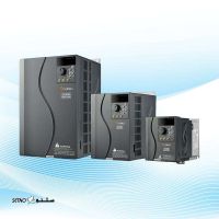 S3100-sanch