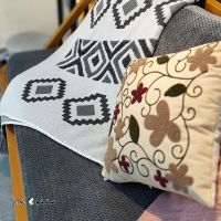 IMG_20250721_100246