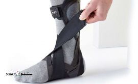 قیمت ارتز / اصفهان 
