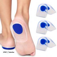 قیمت کفی طبی (خار پاشنه ) / اصفهان