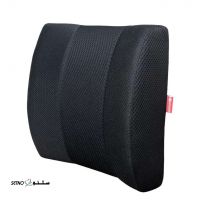 پشتی کمری طبی هوگر مدل P207i / اصفهان