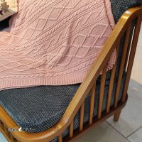 IMG_20250721_100229
