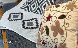 IMG_20250721_100246