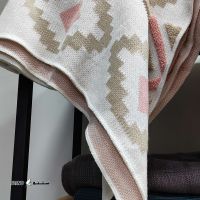 IMG_20250427_204337