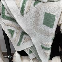 IMG_20250427_204346