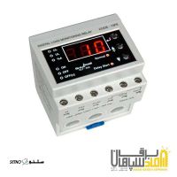 ezgif-3bd8ab8962e238
