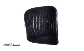 قیمت پشتی طبی اکسیژن باراد / اصفهان