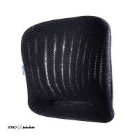 قیمت پشتی طبی اکسیژن باراد / اصفهان