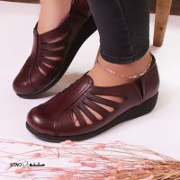کفش طبی زنانه تابستانی / اصفهان