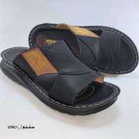 صندل مردانه خارپاشندار / اصفهان