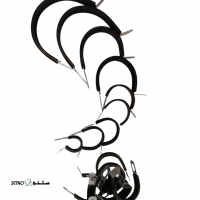 ۲۰۲۵۰۷۲۴_۱۰۰۴۲۳