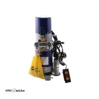 قیمت موتور ساید کازا / اصفهان