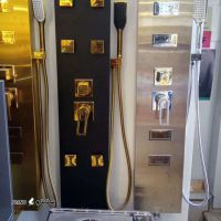 شیرآلات نوآوران سپاهان