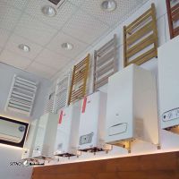 پکیج ایمرگاس 24000 /  نوآوران سپاهان