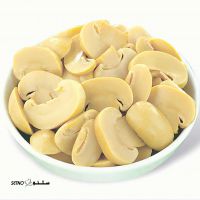 پخش قارچ / قارچ بلنچ / اصفهان / خیابان حکیم نظامی