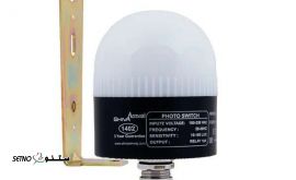 ezgif-2280e2900925e5