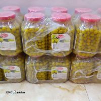 فروش زیتون شمال / خیابان نظر / اصفهان