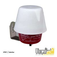 ezgif-285b5bdb4dbd10