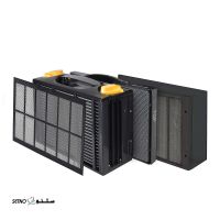 تصفیه هوا مدل AP-332