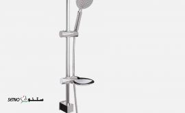  نماینگی علم دوش شودر اصفهان