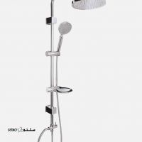  نماینگی علم دوش شودر اصفهان