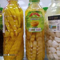 قیمت کنسرو بلال کوچک / خیابان شریعتی / اصفهان