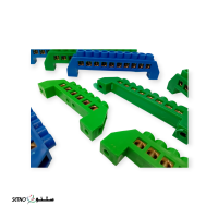 ۲۰۲۵۰۷۲۷_۰۹۴۴۲۹
