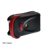 قفل برقی یوتاب / خیابان کهندژ