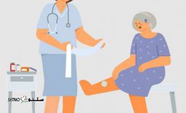  آموزش کمک های اولیه / تزریقات / خیابان کشاورز / اصفهان 