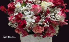  گل آرایی ،  هزینه آموزش گل آرایی / دکوراتیو مجالس / سه راه سیمین / اصفهان ،   آموزش گل آرایی / دکوراتیو مجالس / خیابان رودکی / اصفهان