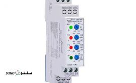 ezgif-2419c4fbdb9698