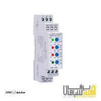 ezgif-2419c4fbdb9698