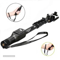 yunteng-yt-1288-monopod-with-zoom-controller-remote-_1717743734