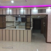 فروش-آپارتمان-اصفهان 