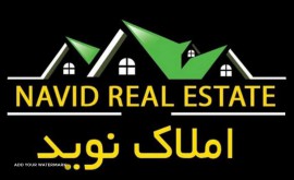 املاک-نوید-